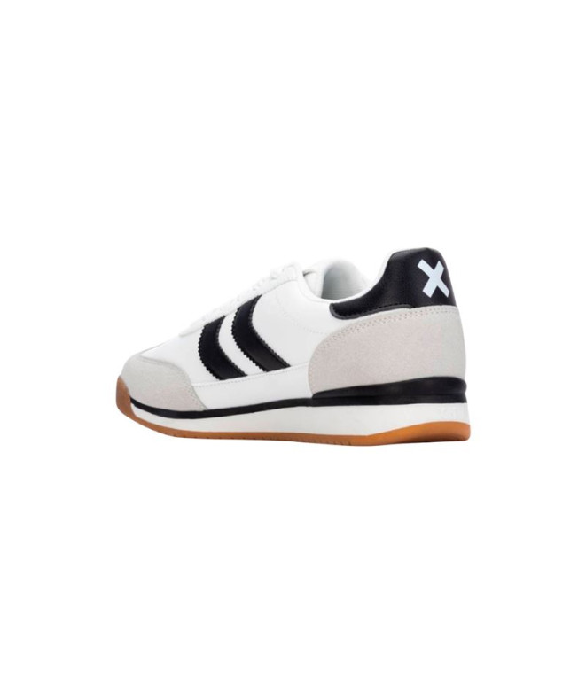 Chaussures XTI Homme C. Blanc
