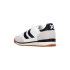 Zapatillas XTI Hombre C. Blanco