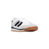 Zapatillas XTI Hombre C. Blanco