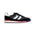 Zapatillas XTI Hombre C. Negro