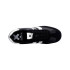 Zapatillas XTI Hombre C. Negro