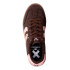 Chaussures XTI Femme Antelina Marron