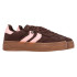 Chaussures XTI Femme Antelina Marron