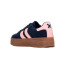 Zapatillas XTI Mujer Antelina Navy
