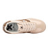 Zapatillas XTI Mujer C. Leopardo