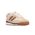 Chaussures XTI Femme C. Léopard