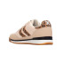 Zapatillas XTI Mujer C. Leopardo