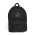 Mochila adidas Camo Bp Infantil Preto