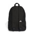 Mochila adidas Camo Bp Infantil Negro