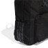 Mochila adidas Camo Bp Infantil Negro