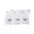 Calcetines de fitness Mizuno Training 3 Pack Hombre