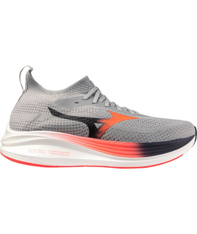 Zapatillas de Running Mizuno Mizuno Neo Zen...