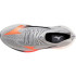 Zapatillas de Running Mizuno Mizuno Neo Zen Hombre Gris/Plata/Citrus