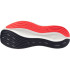 Zapatillas de Running Mizuno Mizuno Neo Zen Hombre Gris/Plata/Citrus