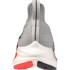 Zapatillas de Running Mizuno Mizuno Neo Zen Hombre Gris/Plata/Citrus
