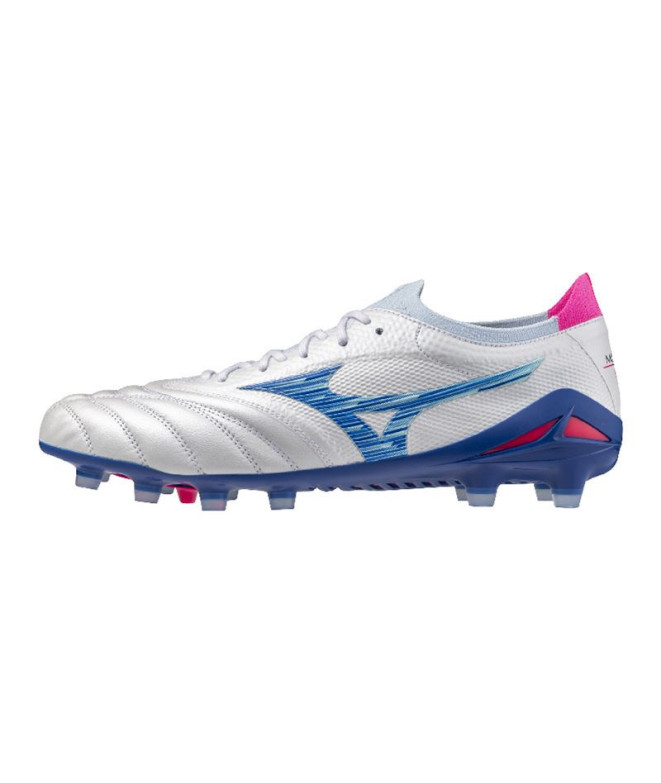 Bottes de Football Mizuno Morelia Neo IV ?...