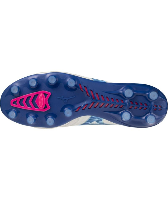Bottes de Football Mizuno Morelia Neo IV ?...