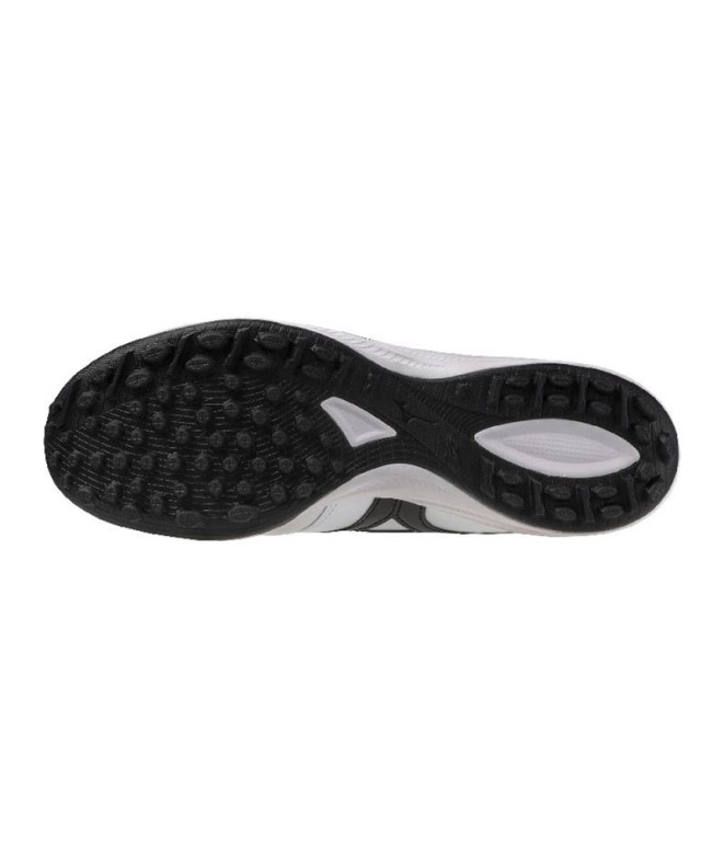 Botas de Fútbol Mizuno Morelia Sala Elite Tf...