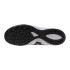 Botas de Fútbol Mizuno Morelia Sala Elite Tf Blanco/Negro/Rojo