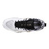 Chaussures de Volley-ball Mizuno Wave Momentum Elite Kakizome Blanc/Nègre/Or