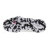Chaussures de Volley-ball Mizuno Wave Momentum Elite Kakizome Blanc/Nègre/Or