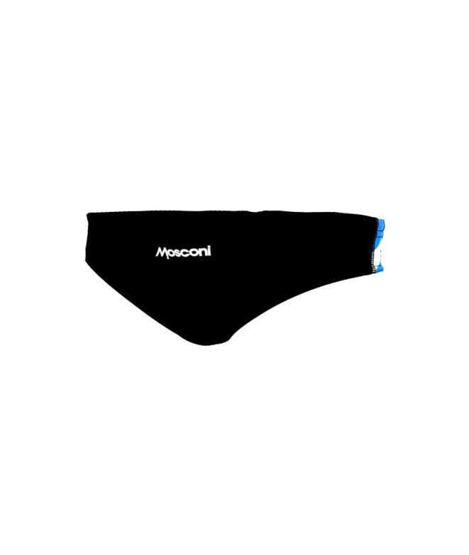 Maillot de bain de Natation Mosconi MC Evo Trunk