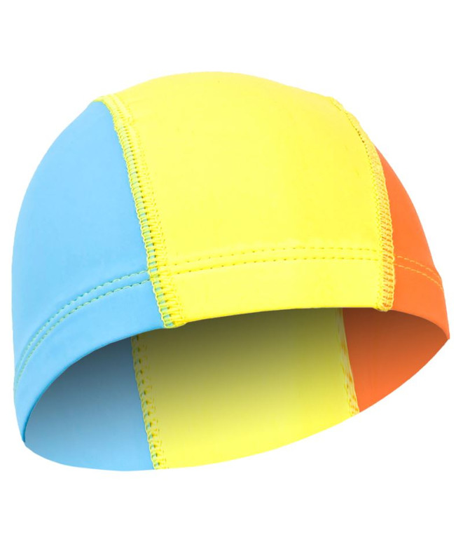 Bonnet Mosconi Expand Jr Tricolor Enfant Assortiment / Assortiment