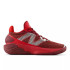 Zapatillas de Baloncesto New Balance Two Wxy V5 True Red