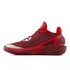 Zapatillas de Baloncesto New Balance Two Wxy V5 True Red