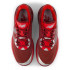 Zapatillas de Baloncesto New Balance Two Wxy V5 True Red