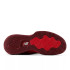 Sapatilhas de Basquetebol New Balance Two Wxy V5 True Red