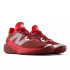 Zapatillas de Baloncesto New Balance Two Wxy V5 True Red
