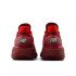 Zapatillas de Baloncesto New Balance Two Wxy V5 True Red