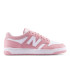 Sapatilhas New Balance 480 Rose Sugar Homem