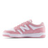 Sapatilhas New Balance 480 Rose Sugar Homem