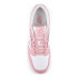 Sapatilhas New Balance 480 Rose Sugar Homem