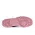 Sapatilhas New Balance 480 Rose Sugar Homem