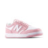 Sapatilhas New Balance 480 Rose Sugar Homem