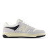 Sapatilhas New Balance 480 Grey Homem
