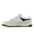 Sapatilhas New Balance 480 Grey Homem