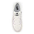 Sapatilhas New Balance 480 Grey Homem
