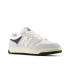 Sapatilhas New Balance 480 Grey Homem