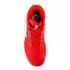 Zapatillas de Baloncesto New Balance Hesi Low V2 True Red