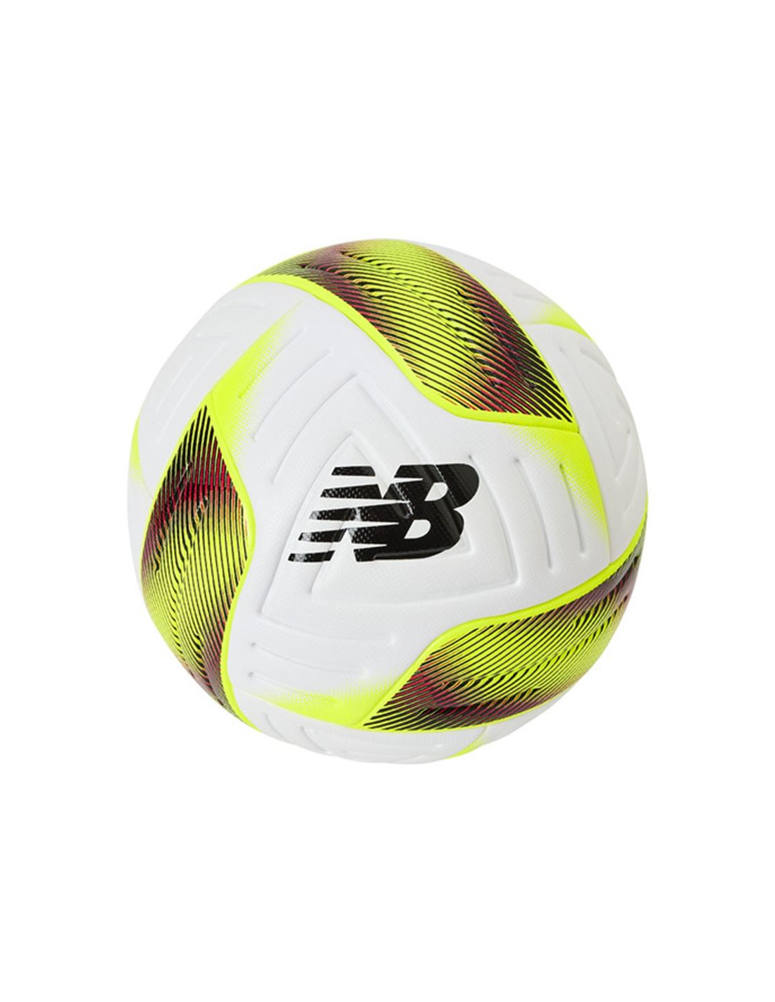 DecoPac NFL Chicago Bears Lot De 24 Anneaux De Décoration Pour Cupcakes De Football, Sous Licence Officielle, Anneaux De Football, Décorations De Gâteaux De Qualité Alimentaire