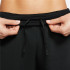 Pantalons Running Nike de Noir