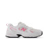 Zapatillas New Balance 530 NB 103 White Niña