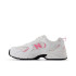 Sapatilhas New Balance 530 NB 103 Branco Menina