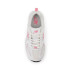 Sapatilhas New Balance 530 NB 103 Branco Menina