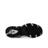 Sapatilhas New Balance 530 NB 103 Branco Menina