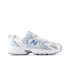 Chaussures New Balance 530 Sea Salt Fille